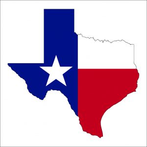 Adult Laser Tag Texas